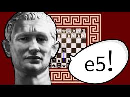 Lifetime Repertoires: Jan Gustafsson's 1.e4 e5. A brand new series using  Chessable!