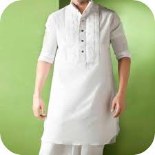 New Mens Kurta Design Google Play à¤ªà¤° à¤à¤ª à¤² à¤ à¤¶à¤¨ Latest mehndi designs tutorial simple thin mehndi designs 2018 easy mehndi designs application provide mehndi designs 2017 latest tutorial for absolutely free. new mens kurta design google play à¤ªà¤° à¤à¤ª à¤² à¤ à¤¶à¤¨