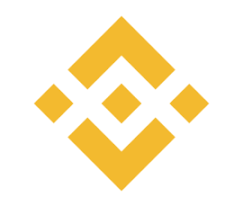 Look at the table below. Earn Free Binance Coin In 2021 Freeward Blog