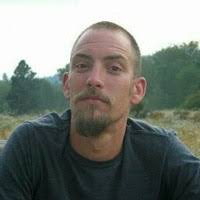 7 "Cameron Younger" profiles