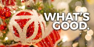 Serve cracker barrel at home this holiday season and serve one of our heat n' serve meals. What S Open For Christmas 2020 In Gainesville And Alachua County Events In Gainesville And What S Good In Alachua County Fl