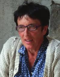 L'épicerie associative donne la priorité aux produits locaux et au lien  social