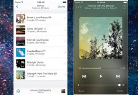 10 Best Music Apps For Iphone