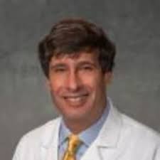 Dr. Jeffery Ollis II, MD
