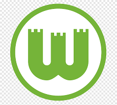 Vfl bochum logo, es un club deportivo de la ciudad alemana de bochum. Vfl Wolfsburg Logo Bundesliga Vfl Bochum Wolfsburg Text Sport Png Pngegg