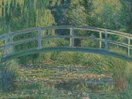 We did not find results for: Claude Monet The Water Lily Pond Ng4240 National Gallery London