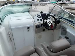 Image result for Smokestone 2013 Fleet