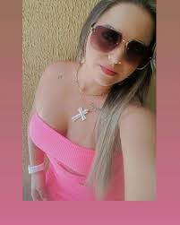 Gleyce Kelly (@gleycekellygyn) • Instagram photos and videos