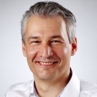 60+ "Dr Abel" profiles