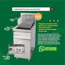 Mendata dan menyediakan daftar peraltan dapur bakery jelas menjadi tugas pertama yang anda pikirkan, karena hal ini sangat krusial dan sangat mempengaruhi roti, kue ayng akan anda tawarkan. Nama Alat Masak Untuk Menggoreng Di Dapur Revon