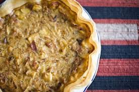 Las mejores recetas para ir de picnic | El Comidista | Gastronomía | EL PAÍS