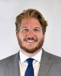 El Paso County, Colorado Lawyers