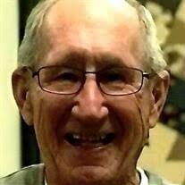 Gene E. Dunlap Obituary (2024)