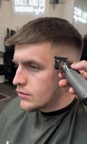 Calum Hill (@calum.hill_) • Instagram photos and videos