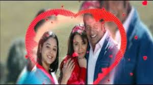Va Va En Devathaye Song Download Isaimini Here you can download any video even va va en devathaiye abiyum nanum from youtube, vk.com, facebook, instagram, and many. va va en devathaye song download isaimini