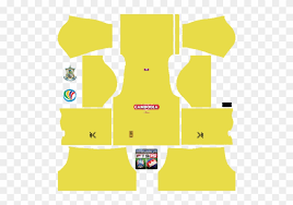 England everton fc fc barcelona fc basel fc cincinnati fc dallas fc københavn fc porto fenerbahce feyenoord flamengo fluminense france fulham fc galatasaray germany girondins de bordeaux grêmio houston dynamo huddersfield town indonesia inter. Cambodia Kit For Dls And Fts January Ac Milan Kits 2018 Free Transparent Png Clipart Images Download