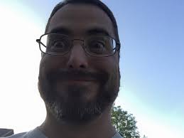 Here's our PCG FAMILY VID 2025 🧡