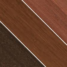 deck stain colors pictures watchmoviesms info