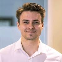 300+ "Mattozzi" profiles