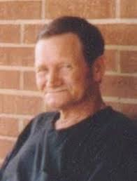 Kenneth Hardin Obituary