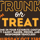 Indoor Trunk or Treat event image