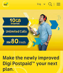 Scam, unauthorized charges, rip off, defective product, poor service. Facebook