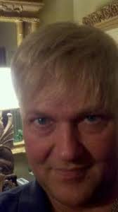 Price R Gene MD, 200 Fort Sanders West Blvd, Ste 101, Knoxville, TN 37922,  US