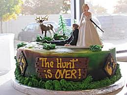 Unique Mossy Oak Camo Wedding Cakes Mossy Oak Camo Wedding Cakes Camo Wedding Cakes Camo Wedding Cake Wedding Cake Pictures