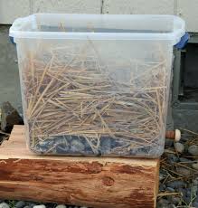 See more ideas about homemade outdoor furniture, pallet furniture, pallet diy. How To Not Make Homemade Lye Happy Money Saver