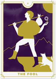 Check spelling or type a new query. Fool Tarot Card Meanings Biddy Tarot