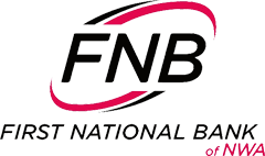 First national bank of namibia ltd erf 272, okatana, main road p/bag 5510, oshakati tel: First National Bank Of Nwa Bentonville Fayetteville Rogers Lowell