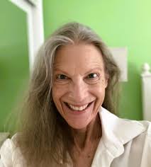 Have you ever attended a concert at the Spreckels Temple of Music in Golden  Gate Park?