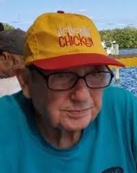 Dee Fredrick Hill Obituary September 7, 2022