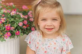 Austin & Austin Photography...