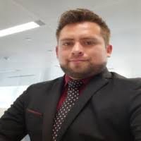 50+ "Steven Paniagua" profiles