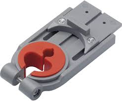 Check stock, order online & collect in as little as 1 minute. Franke 113515300 Tap Brace Red Grey Amazon Co Uk Diy Tools