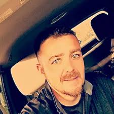 Ricky Case (@case_ricky) • Instagram photos and videos