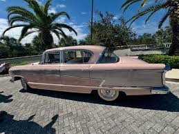 Image result for Bermuda Pink 1958 Kelvinator
