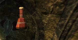 Cure disease + restore health + restore stamina + resist. 15 Best Alchemy Potions You Can Make In Skyrim Fandomspot