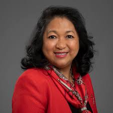 Heart and Vascular Experts