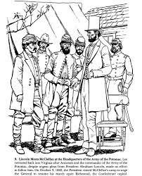 Civil war union flag coloring page coloring pages source : From Antietam To Gettysburg A Civil War Coloring Book Avengers Coloring Pages Coloring Books Civil War