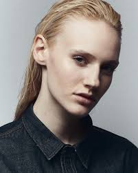 Unfiltered 📷 photos by @anthonytudisco for @whynotmodels