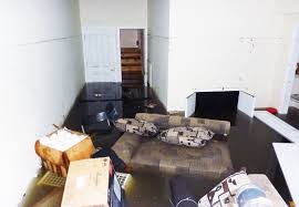 It shows an excellent year of service offered to members of the local services market in the year 2015. Flooded Basement Cleanup Cost Basement Flooding Restoration Cost