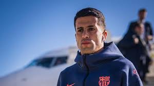 El Barça vuela a Albacete en busca de las semis de Copa