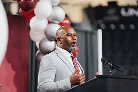 FCS Season Preview: SWAC