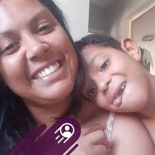 Produtor Supermercado