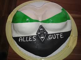 pin auf meine torten