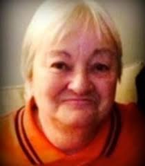 Suzanne Michelle Parent