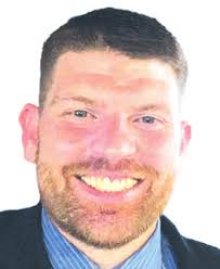 Committee proposes strategy to help Siler City rebuild