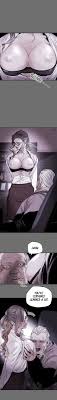 Honey Trap - Chapter 76 - Manga18.ME
